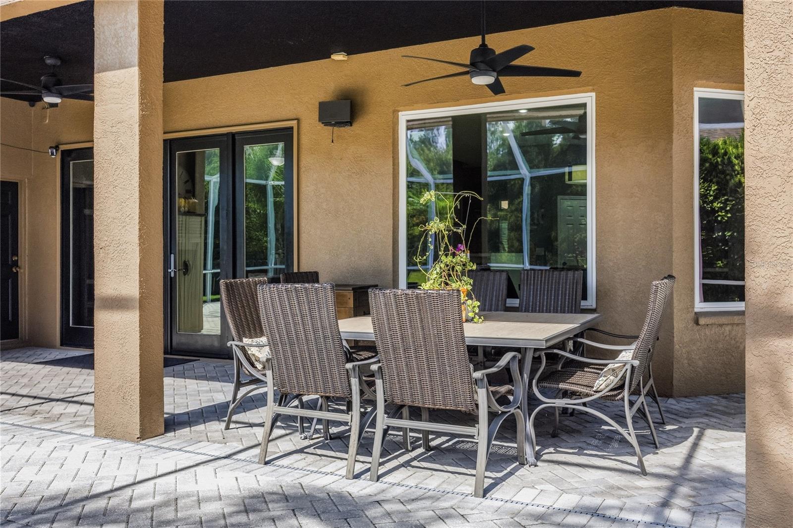 5522 REFLECTIONS BLVD — photo 32