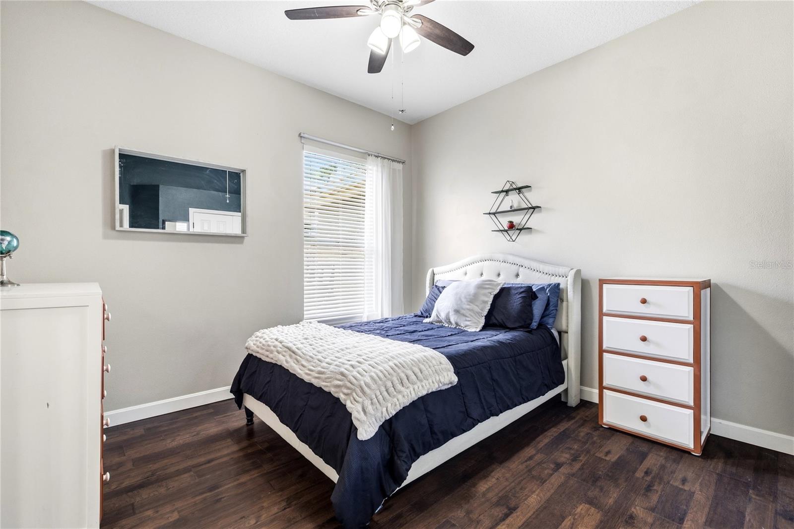 5522 REFLECTIONS BLVD — photo 24