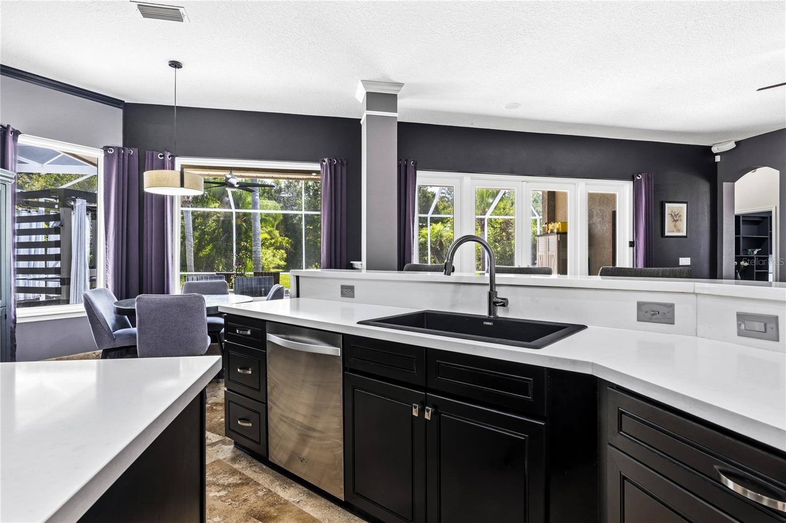 5522 REFLECTIONS BLVD — photo 12