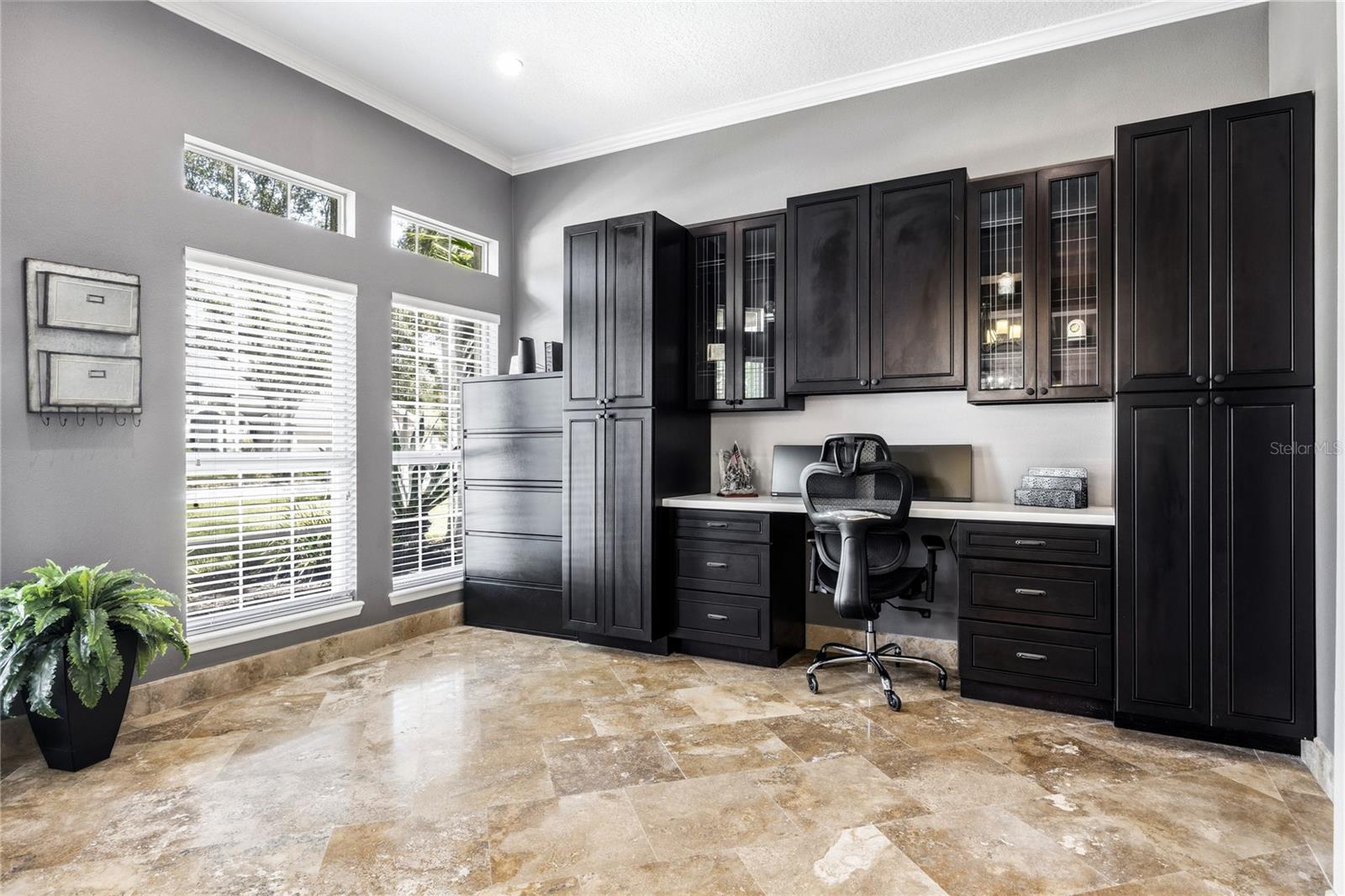 5522 REFLECTIONS BLVD — photo 14