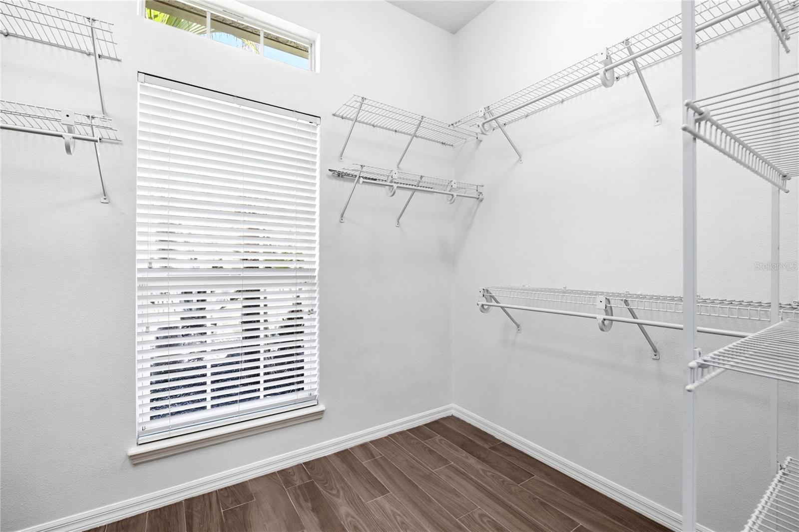 5522 REFLECTIONS BLVD — photo 21