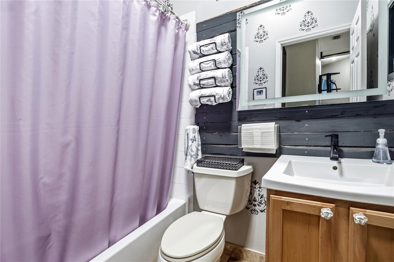 5522 REFLECTIONS BLVD — photo 28