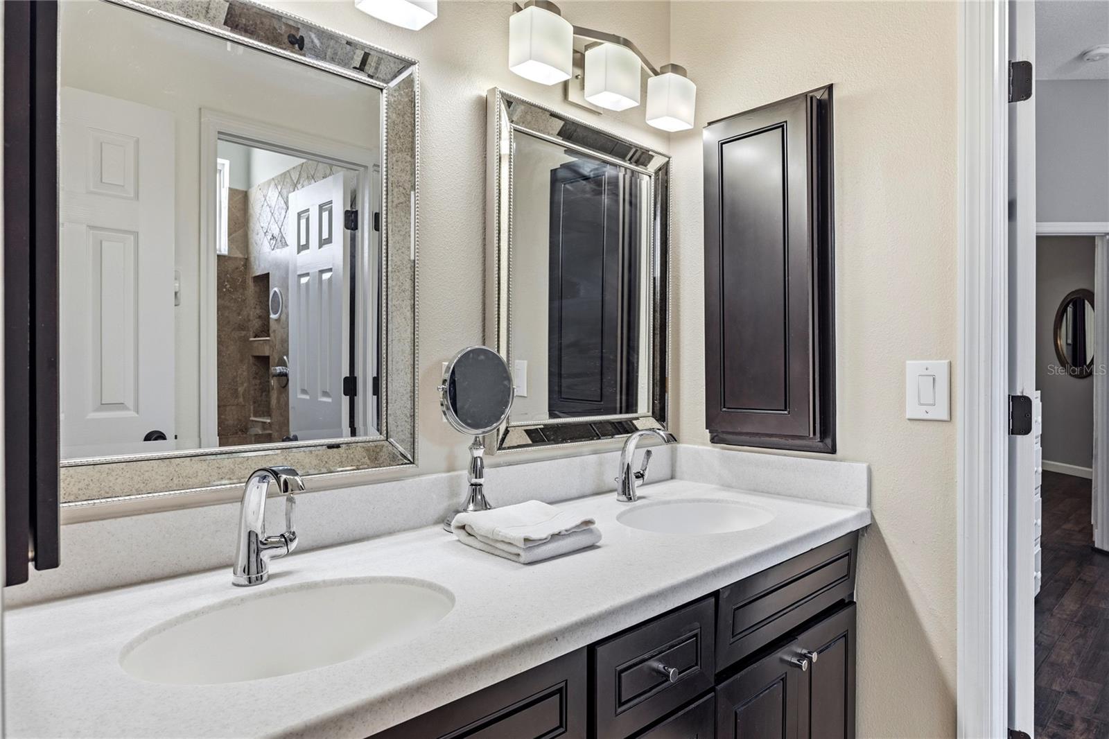 5522 REFLECTIONS BLVD — photo 25