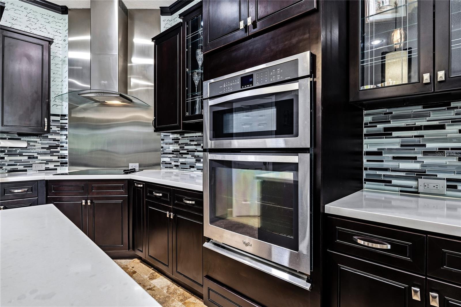 5522 REFLECTIONS BLVD — photo 11