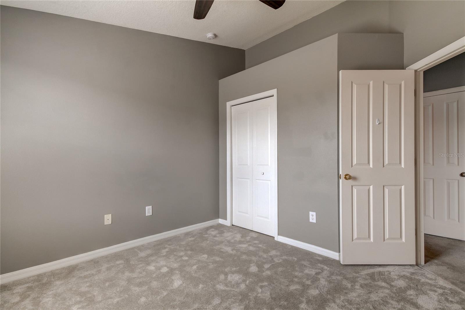 10003 BRADWELL PL — photo 33