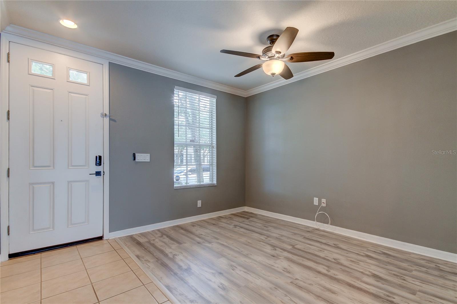 10003 BRADWELL PL — photo 2