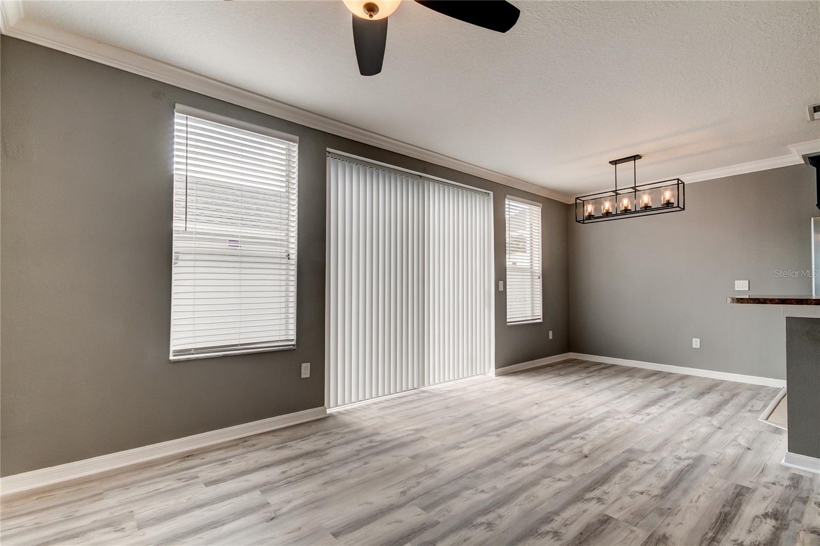 10003 BRADWELL PL — photo 10