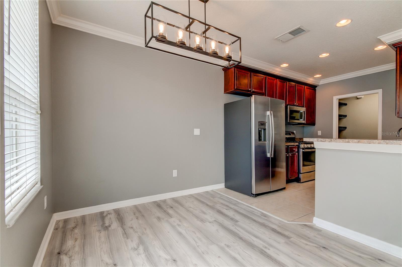 10003 BRADWELL PL — photo 7