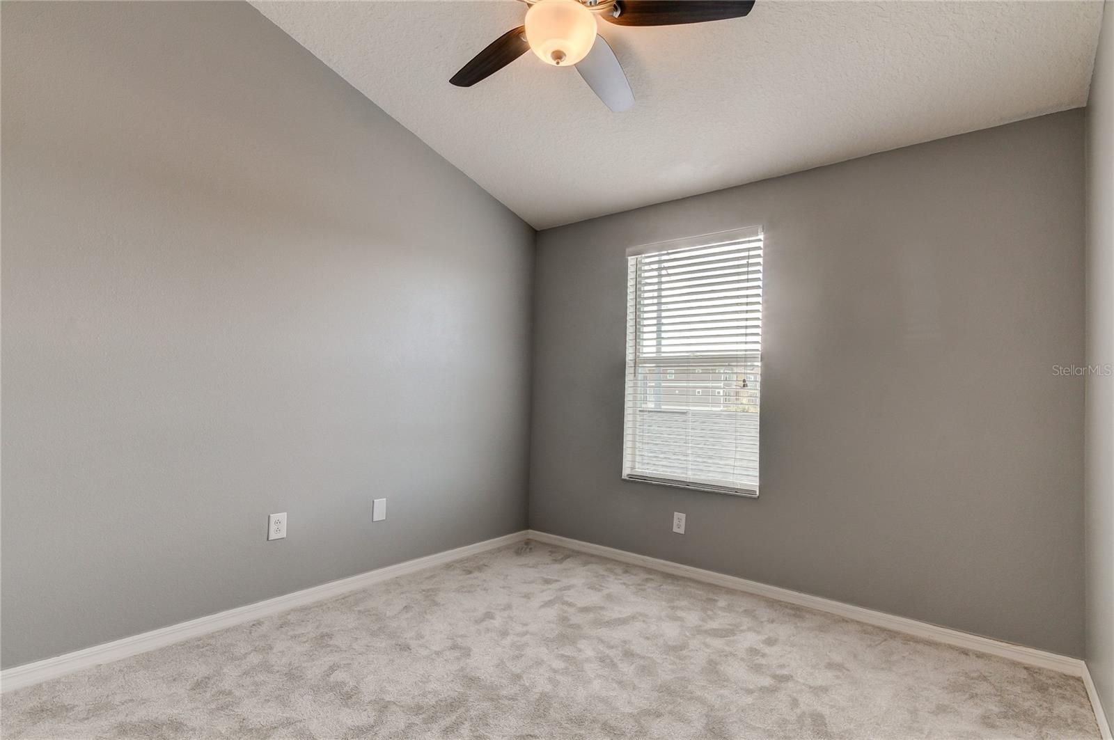 10003 BRADWELL PL — photo 30