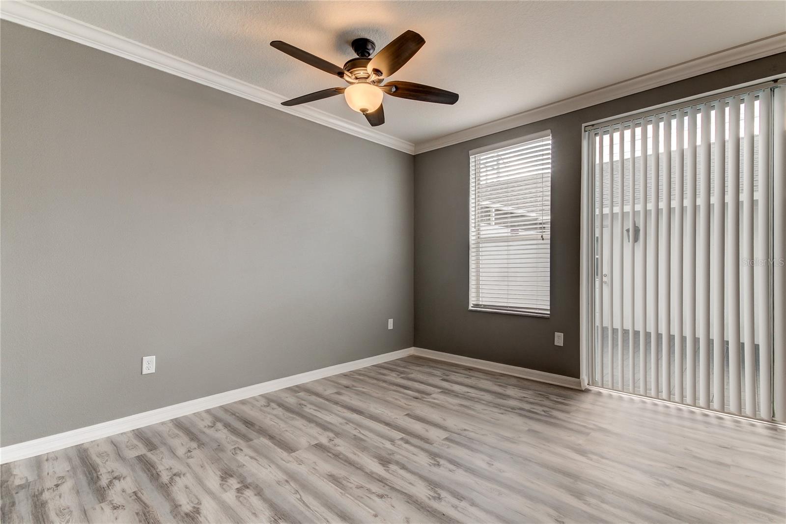 10003 BRADWELL PL — photo 11