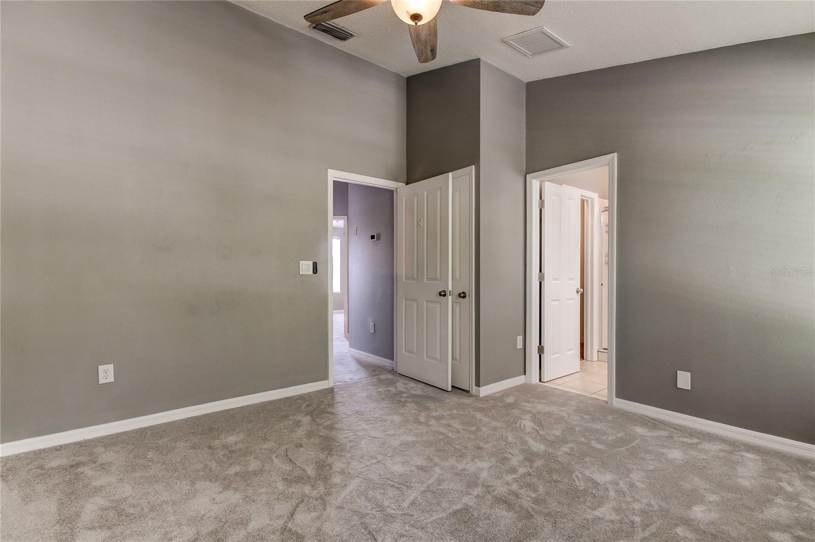 10003 BRADWELL PL — photo 27