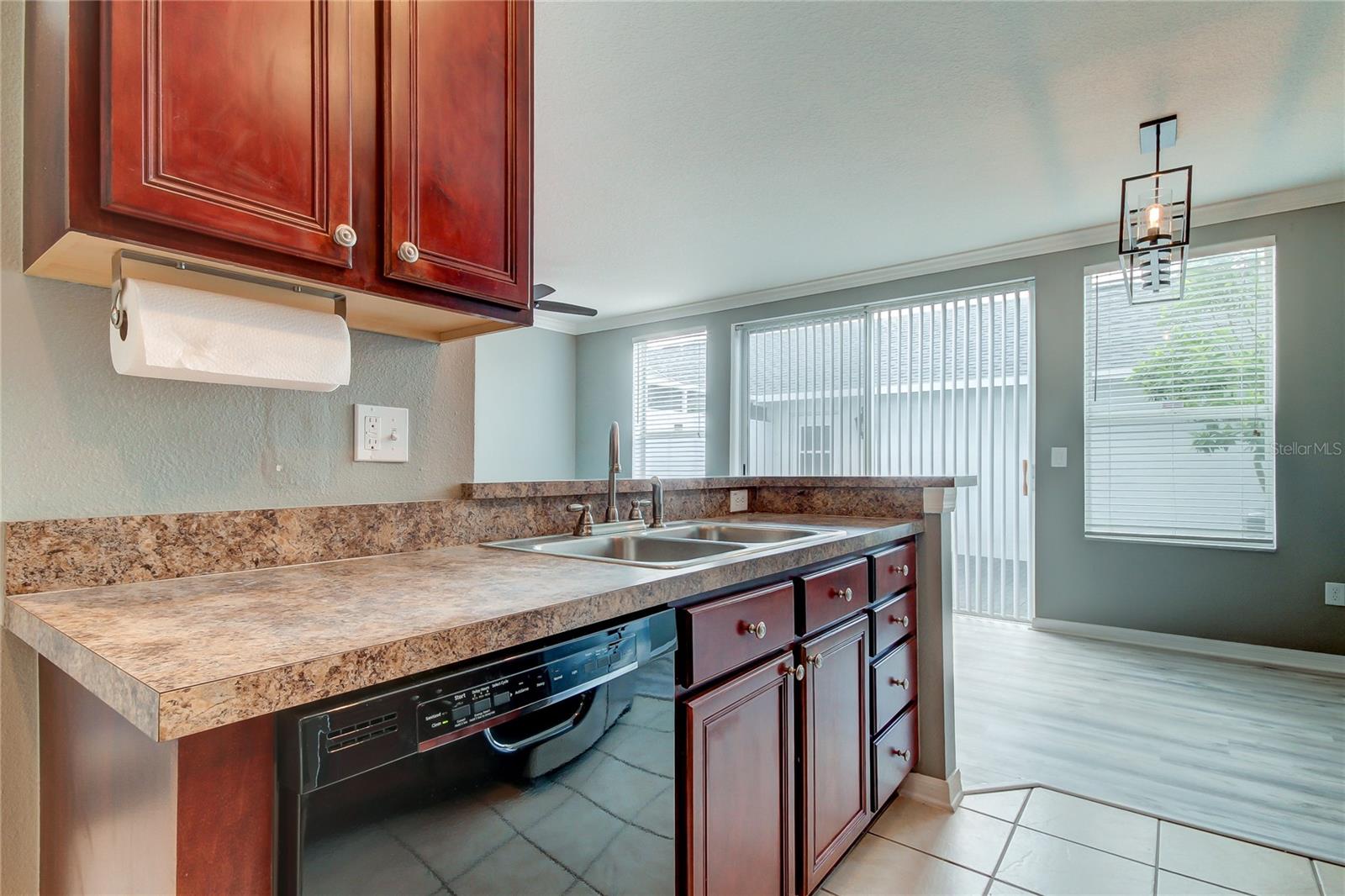 10003 BRADWELL PL — photo 18