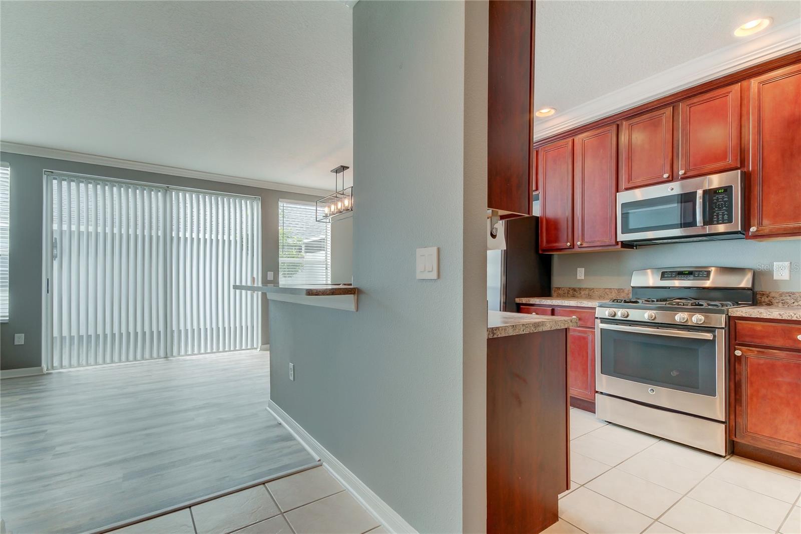 10003 BRADWELL PL — photo 21
