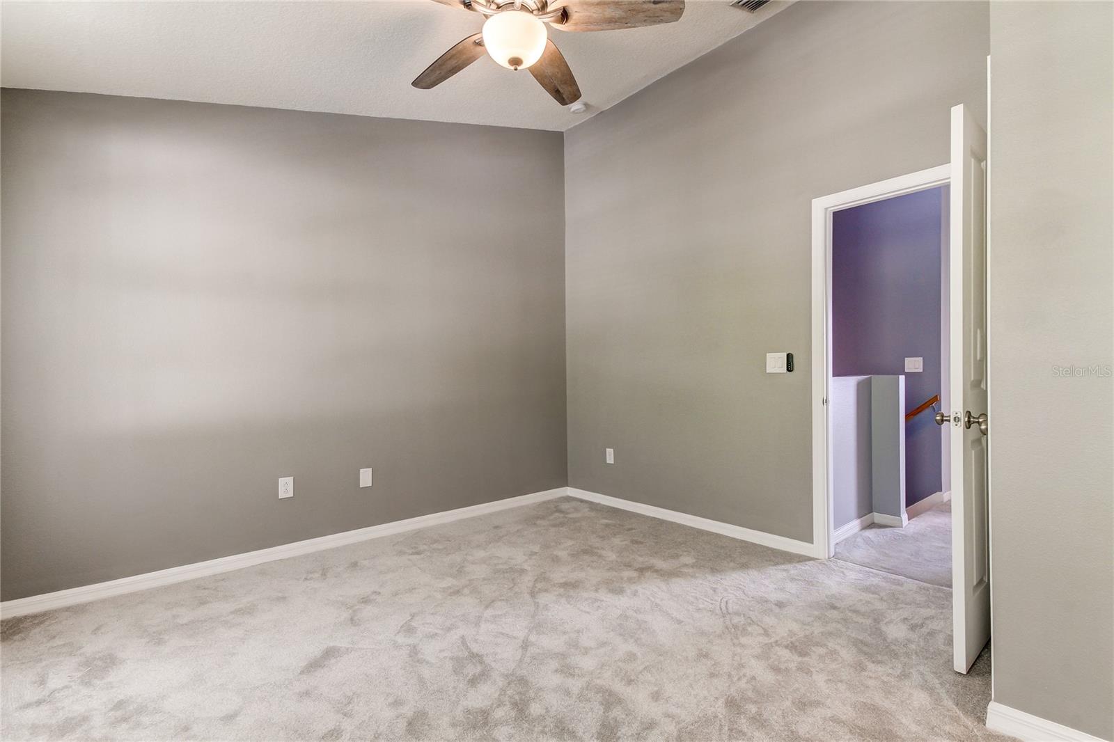 10003 BRADWELL PL — photo 26