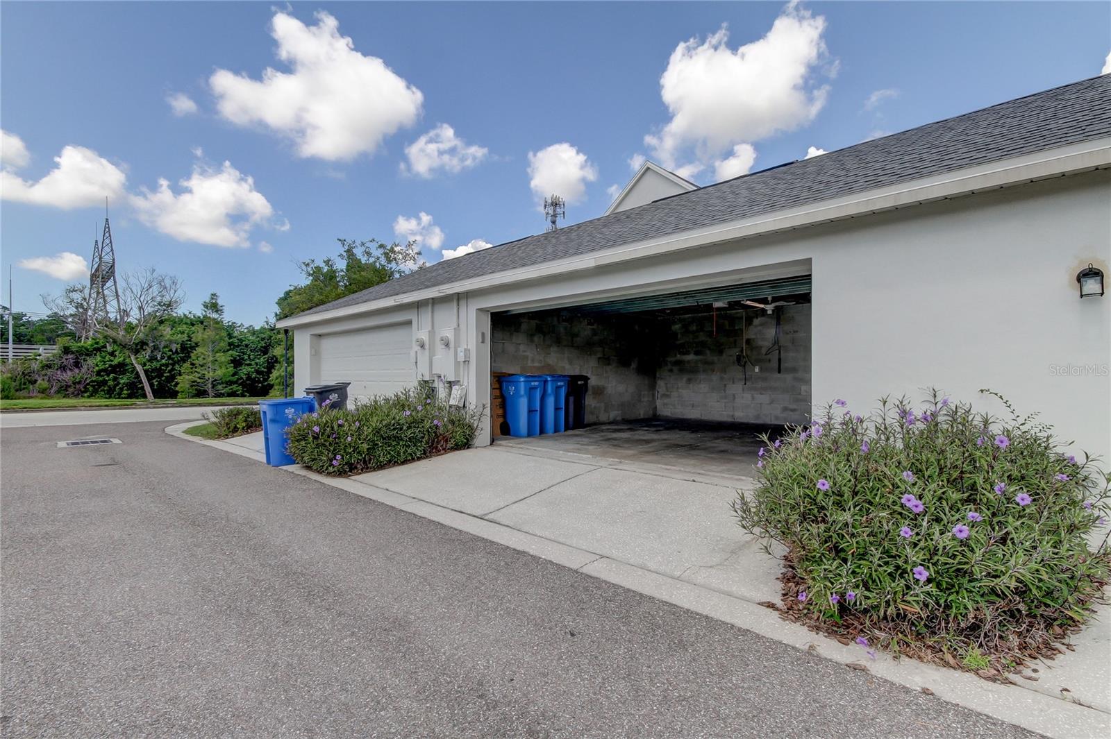 10003 BRADWELL PL — photo 40