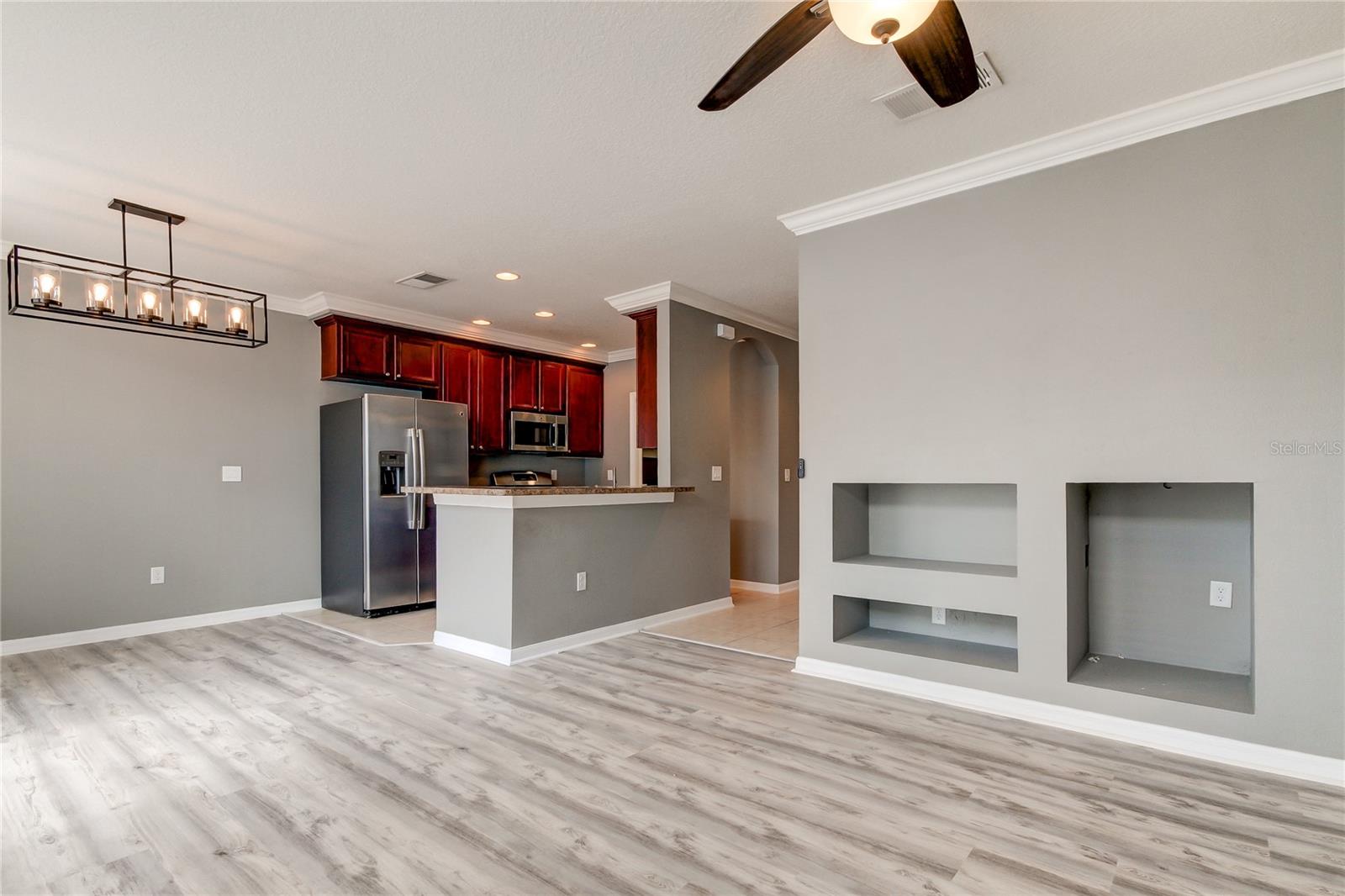 10003 BRADWELL PL — photo 9