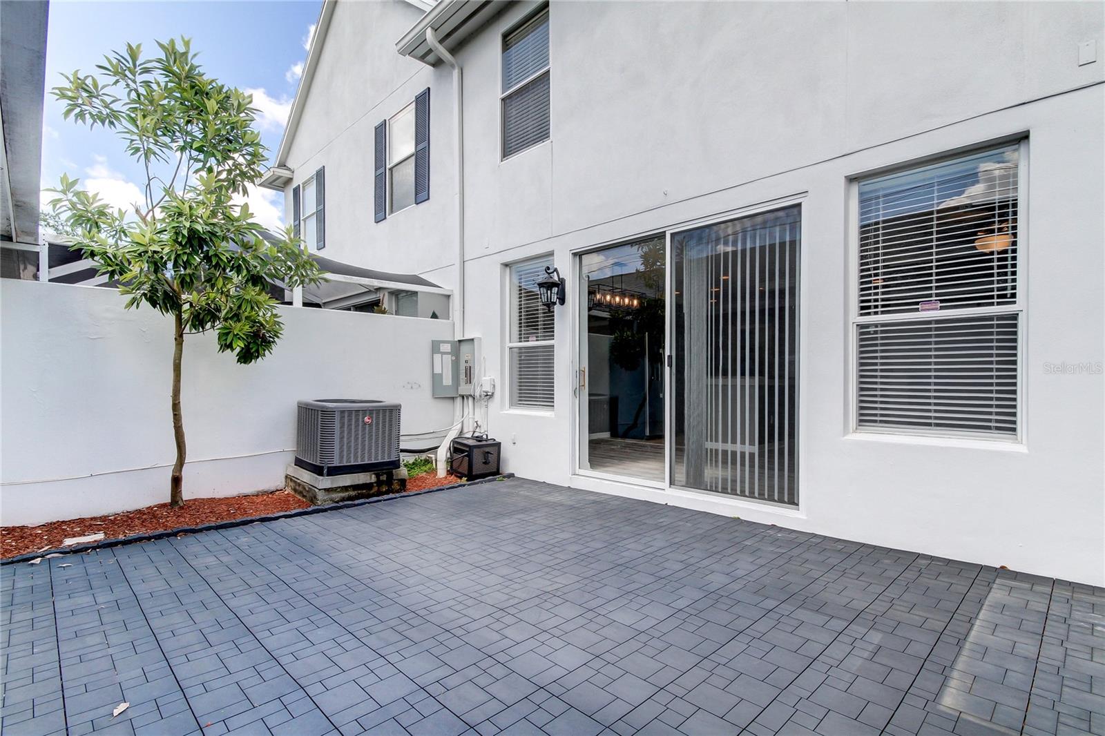 10003 BRADWELL PL — photo 37