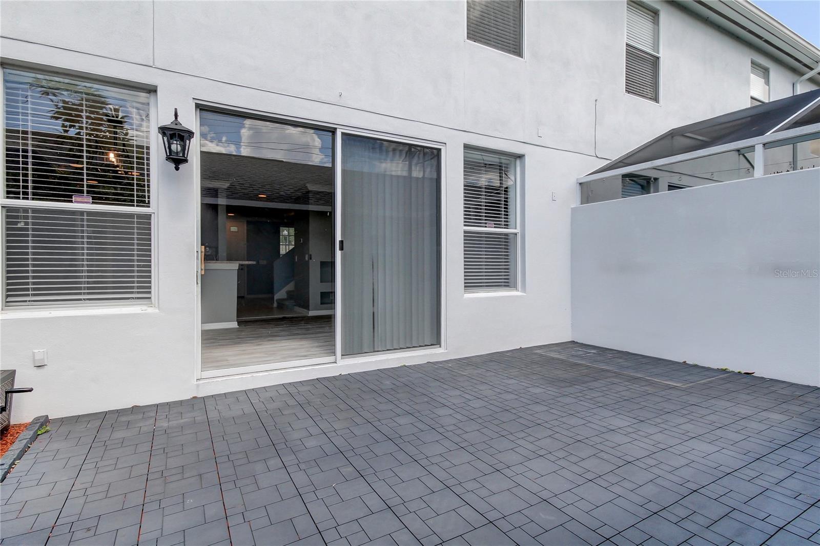 10003 BRADWELL PL — photo 38