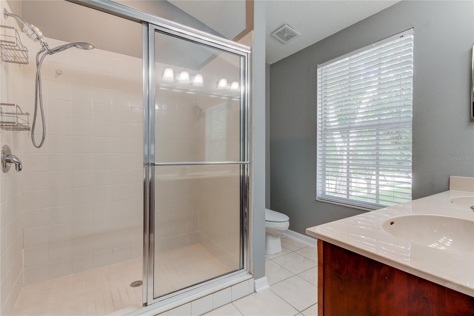 10003 BRADWELL PL — photo 24