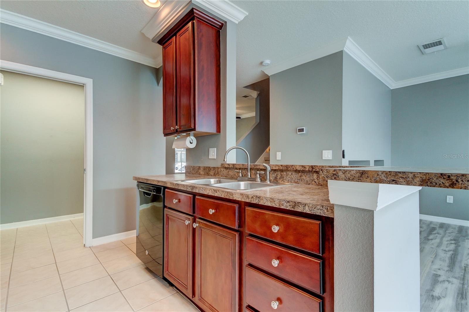 10003 BRADWELL PL — photo 17