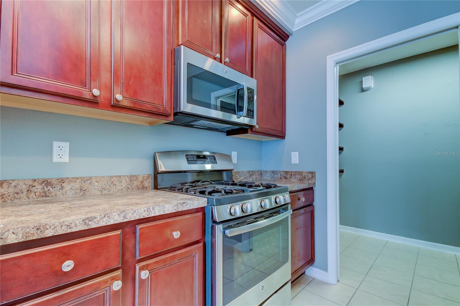 10003 BRADWELL PL — photo 15