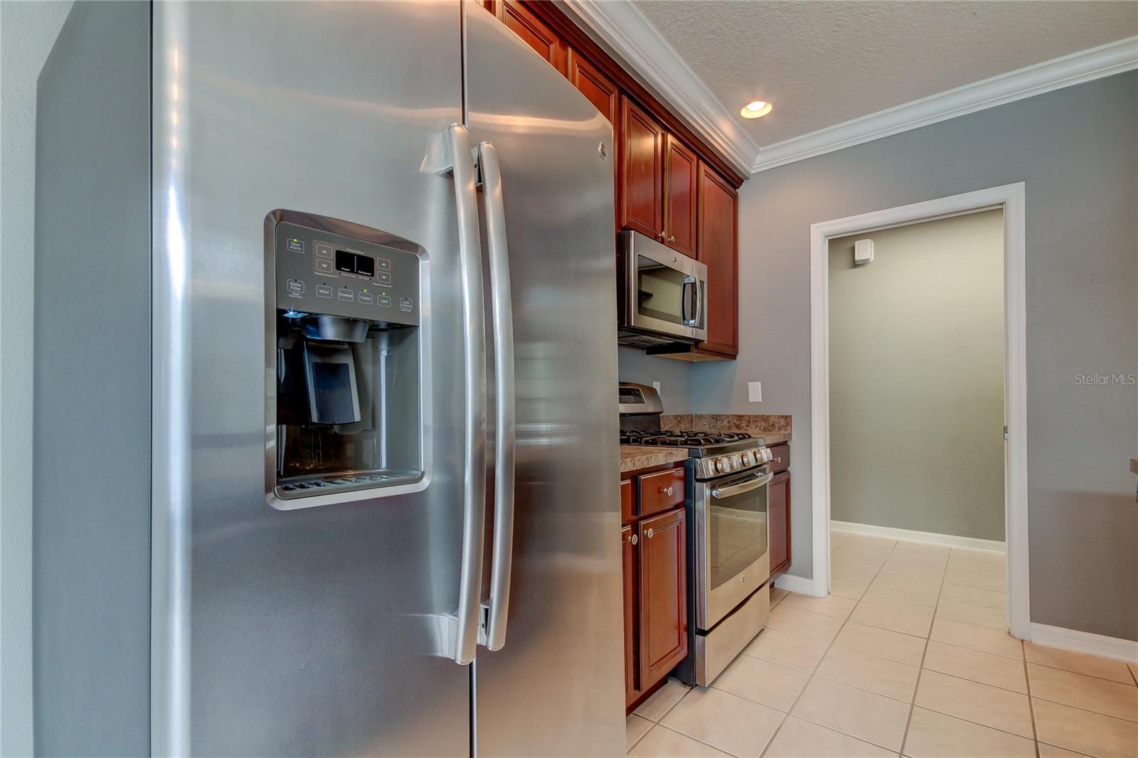10003 BRADWELL PL — photo 16