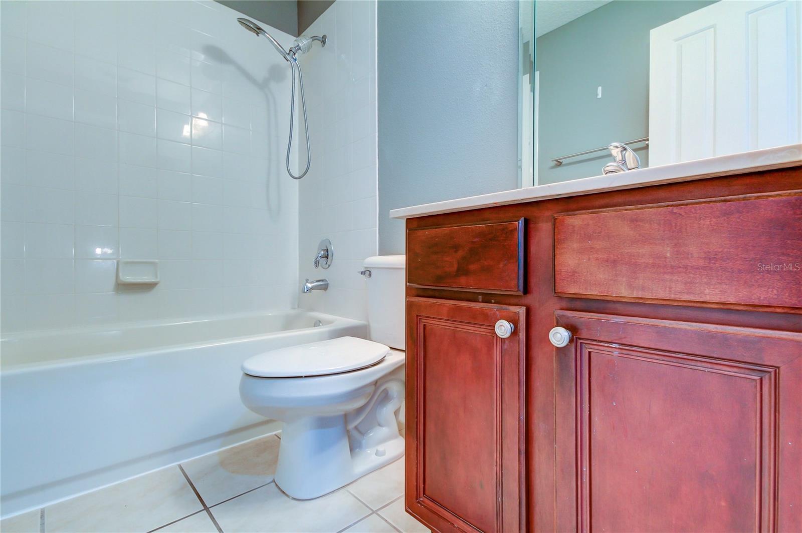10003 BRADWELL PL — photo 31