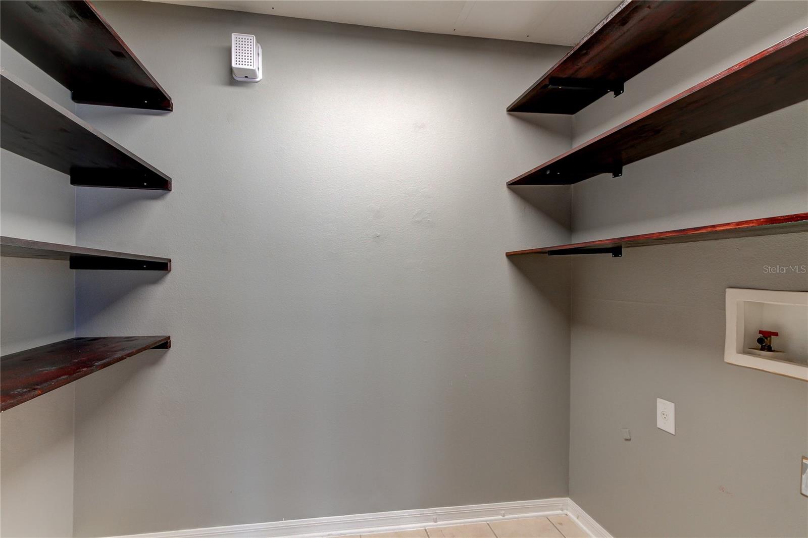 10003 BRADWELL PL — photo 22