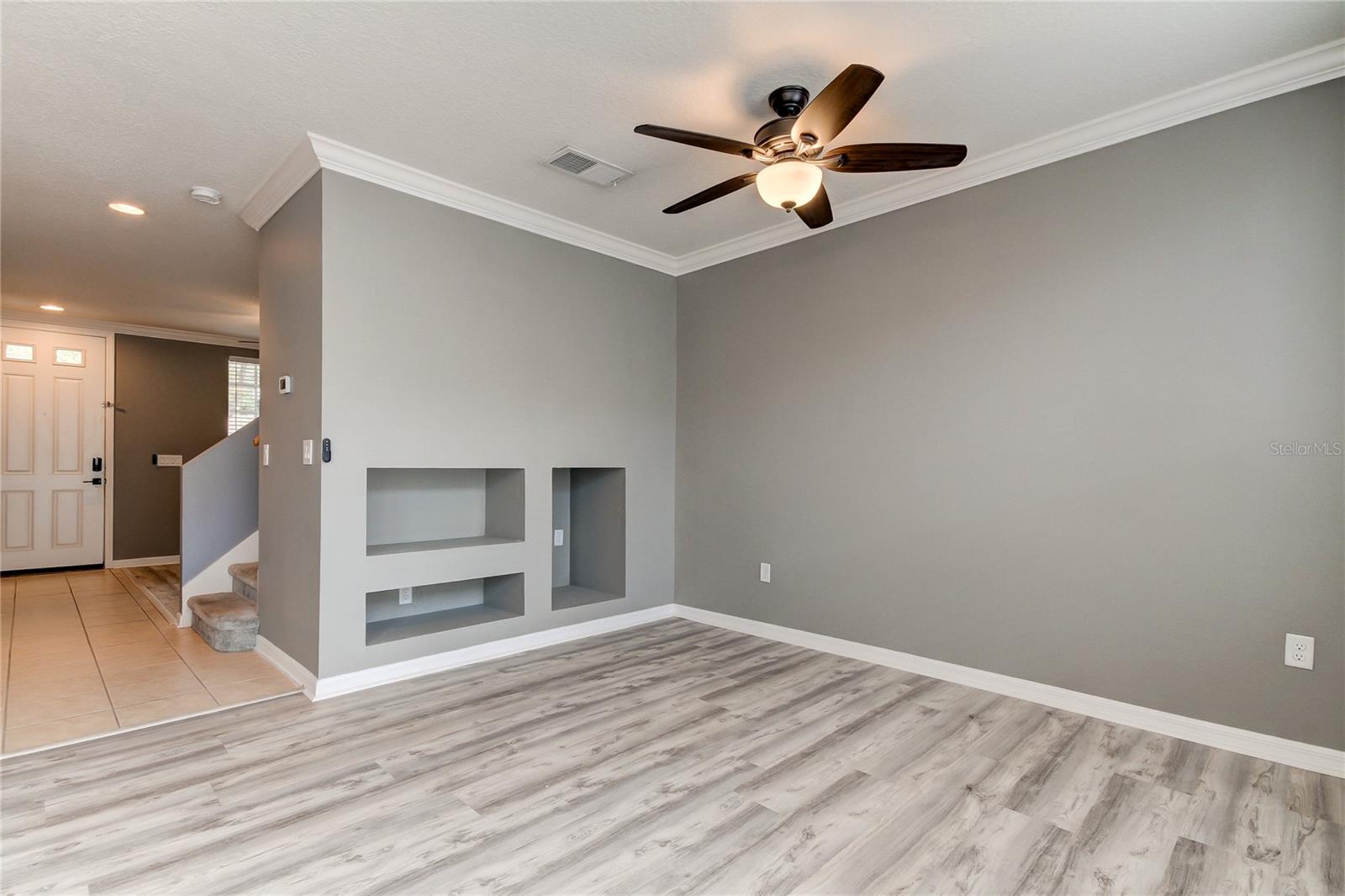 10003 BRADWELL PL — photo 8