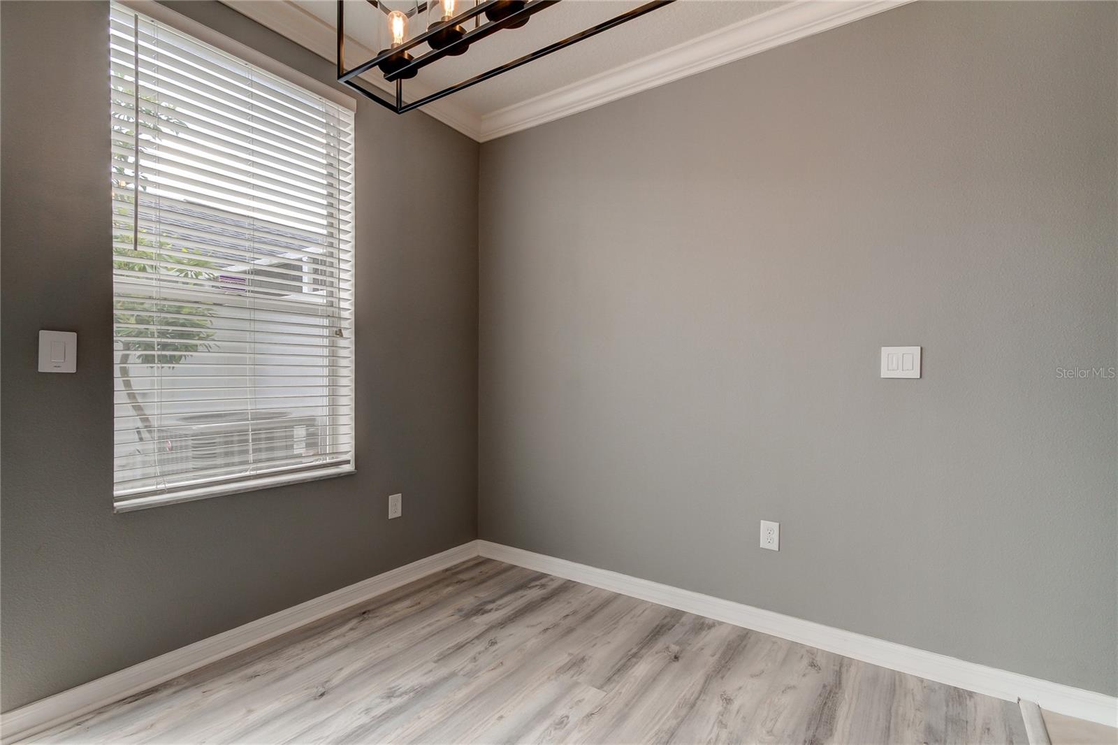 10003 BRADWELL PL — photo 6
