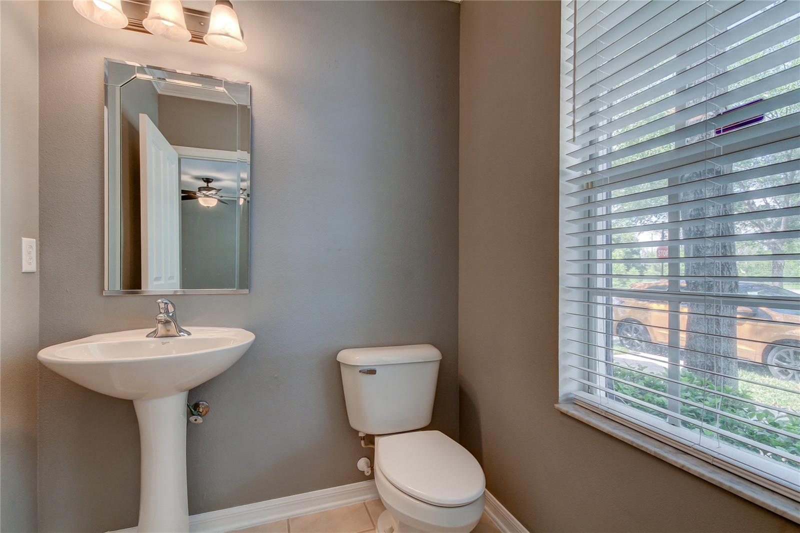 10003 BRADWELL PL — photo 3