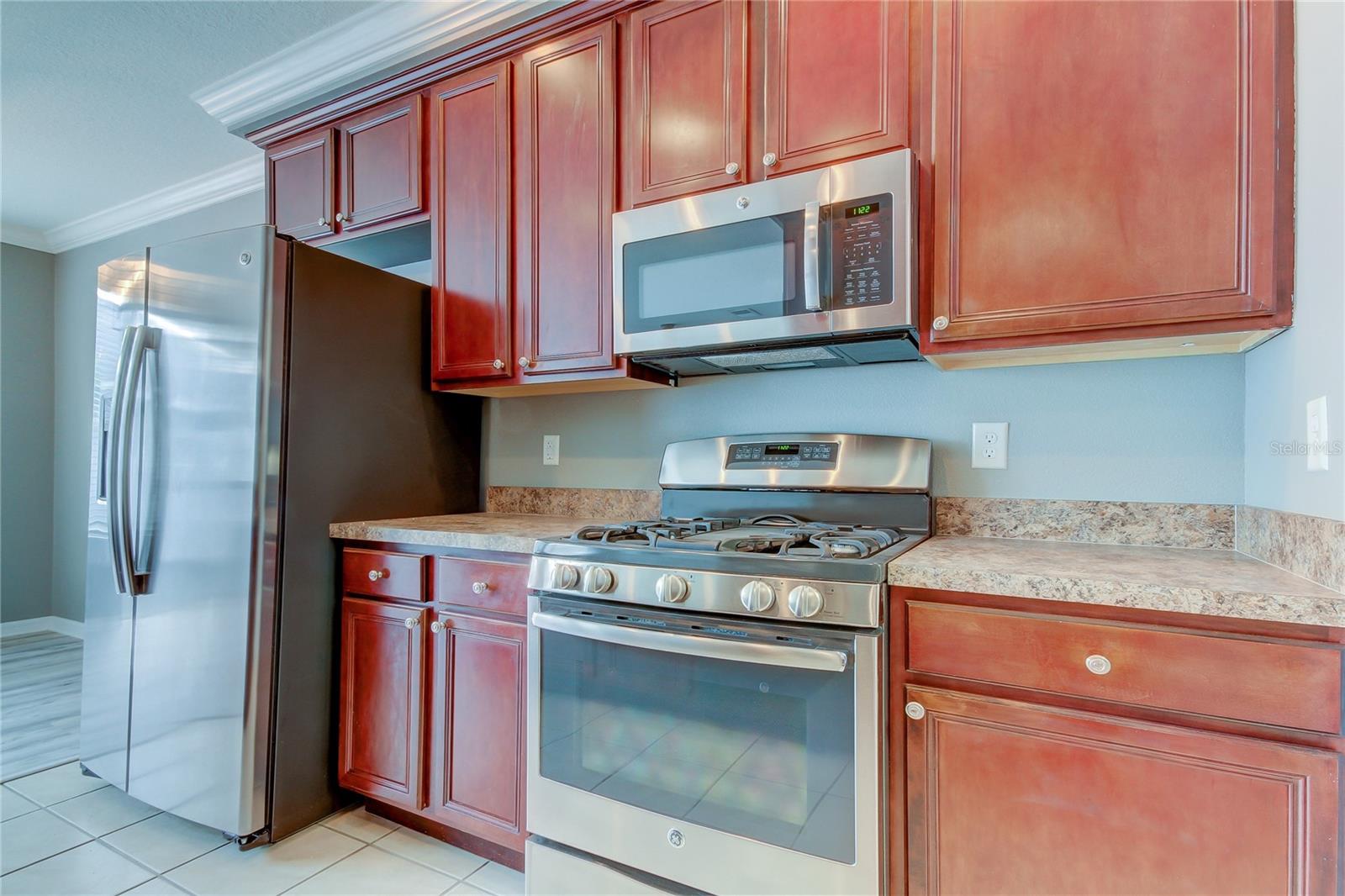 10003 BRADWELL PL — photo 19