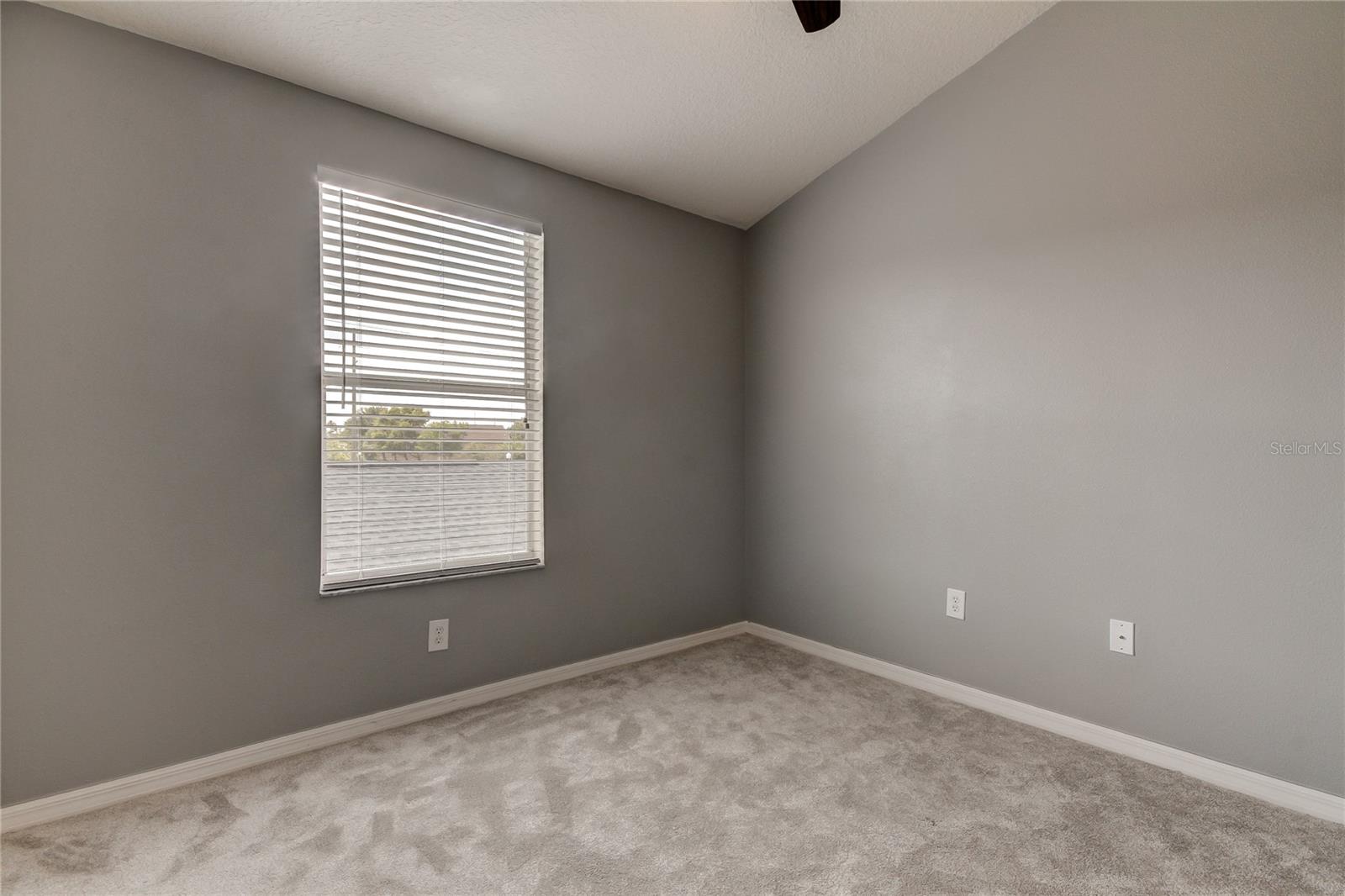 10003 BRADWELL PL — photo 29