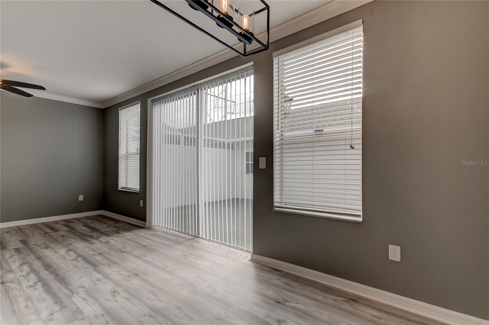 10003 BRADWELL PL — photo 5