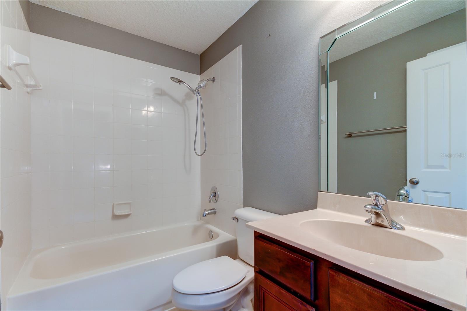 10003 BRADWELL PL — photo 32