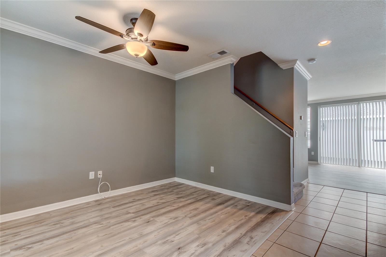 10003 BRADWELL PL — photo 12