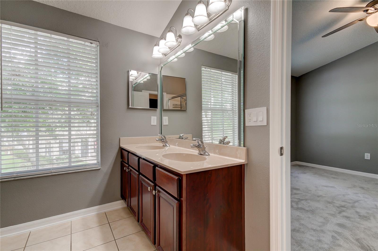 10003 BRADWELL PL — photo 23