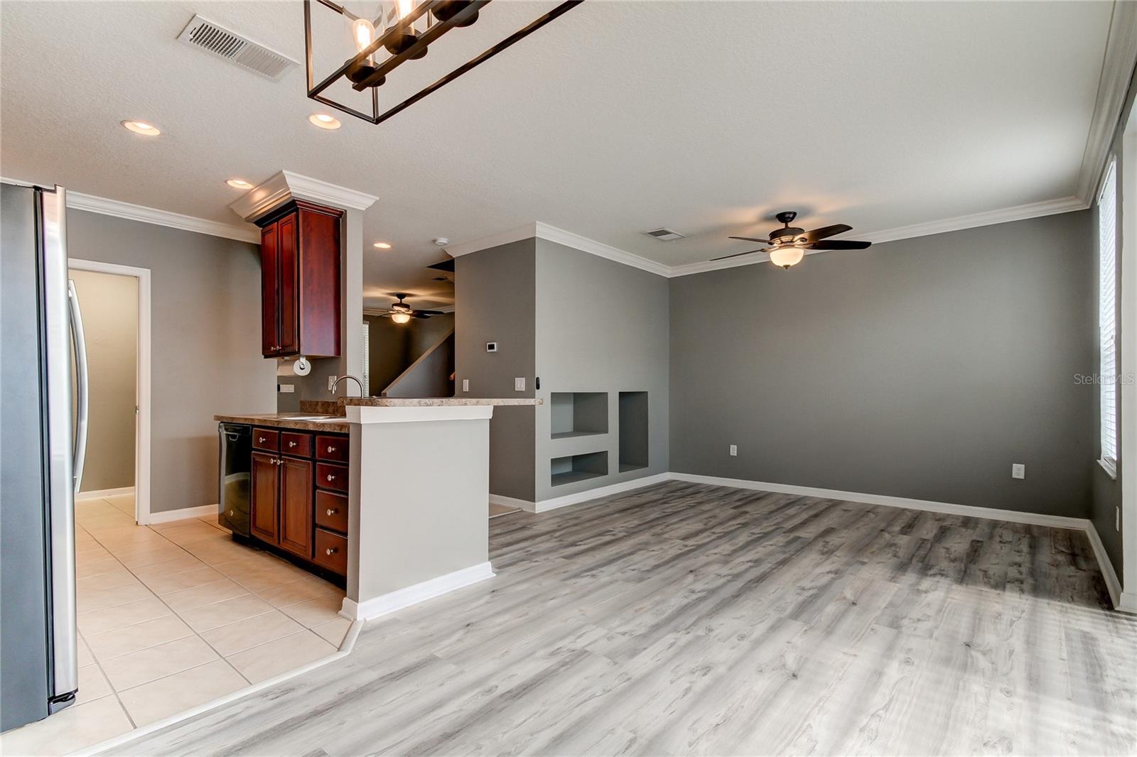 10003 BRADWELL PL — photo 4