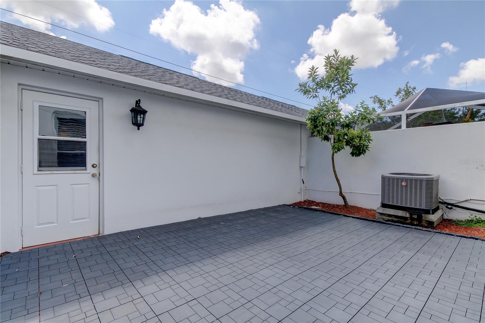 10003 BRADWELL PL — photo 36