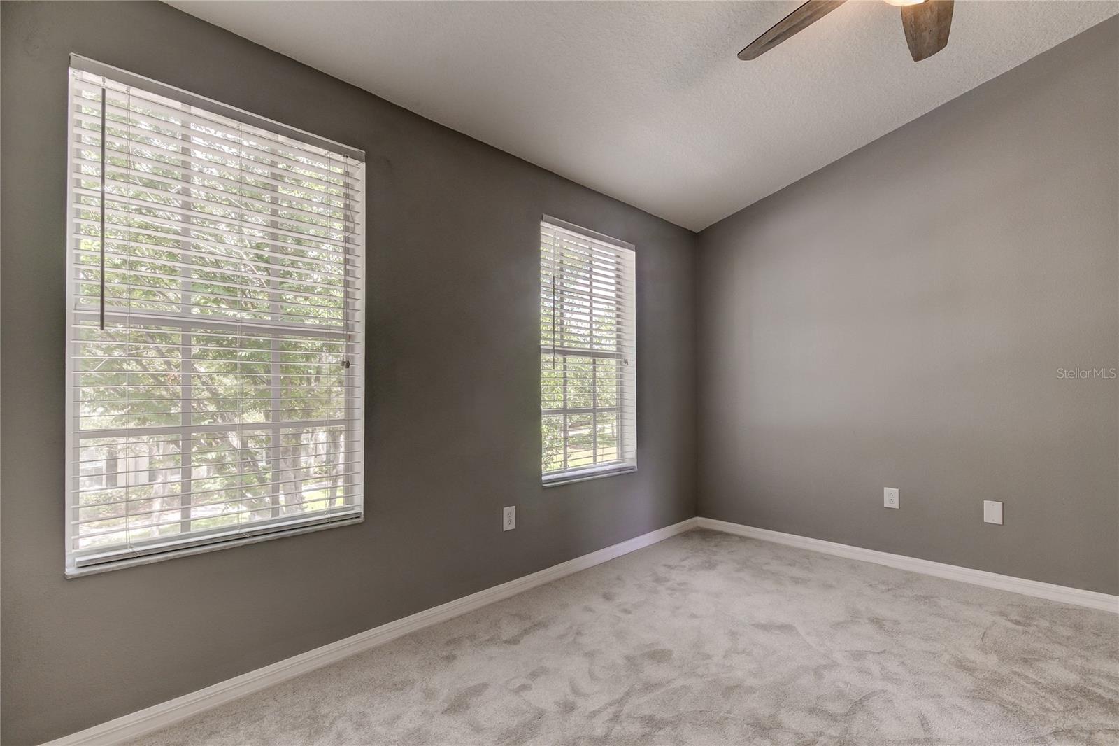 10003 BRADWELL PL — photo 25