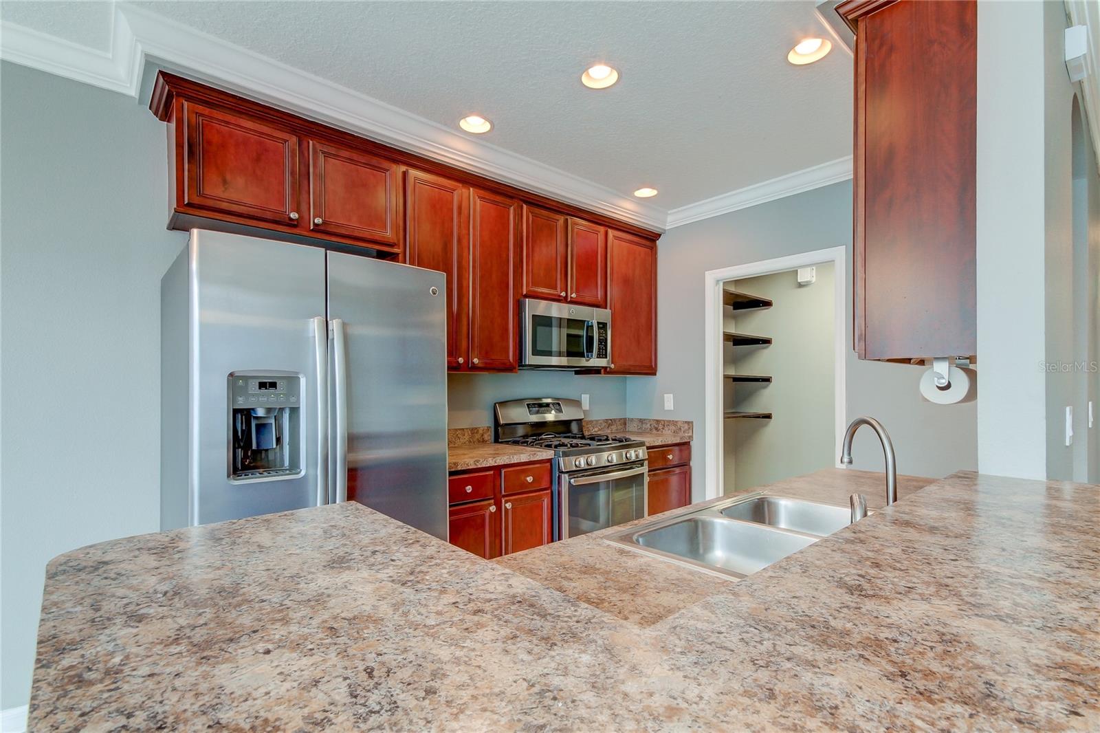 10003 BRADWELL PL — photo 14