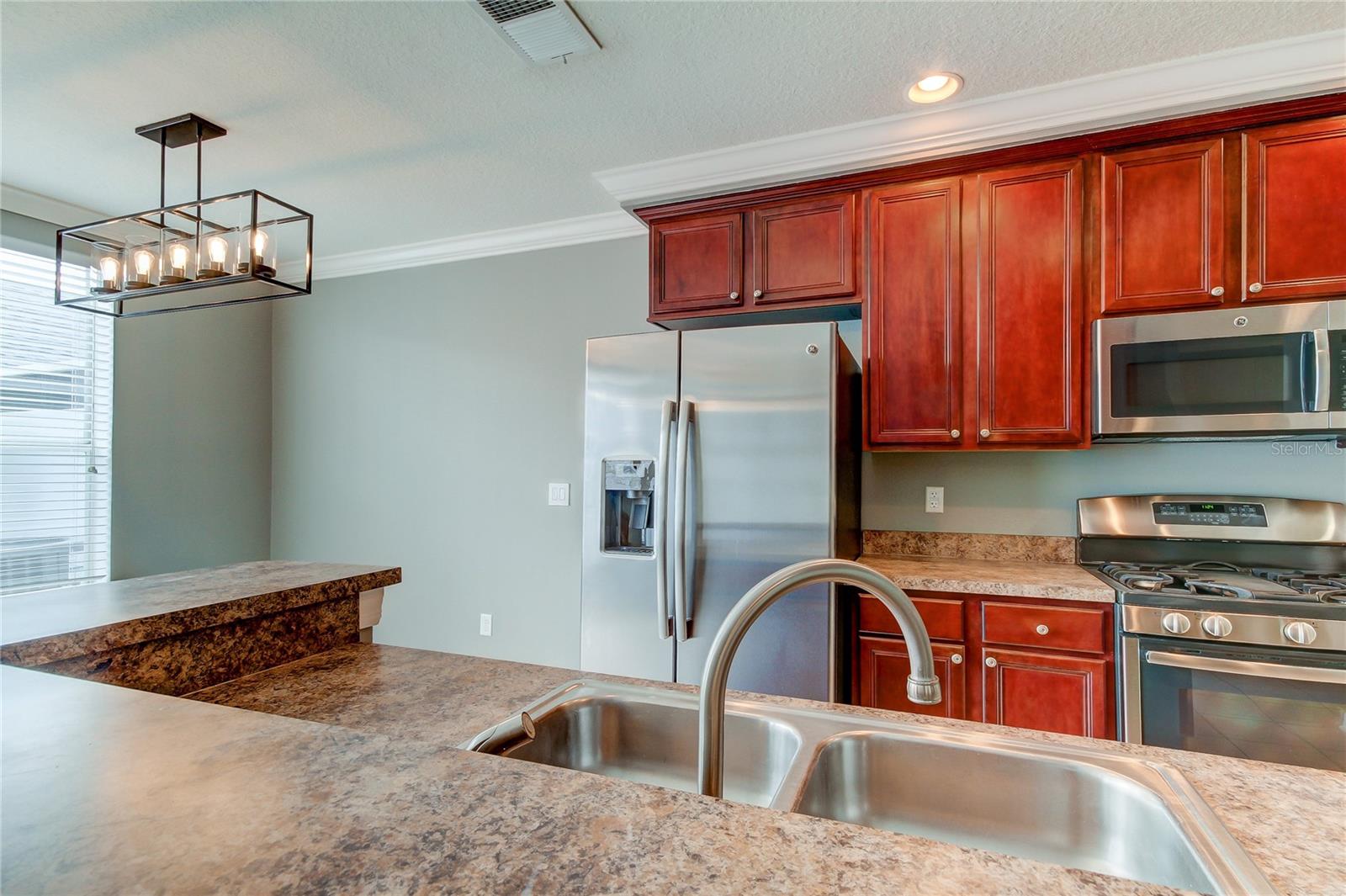 10003 BRADWELL PL — photo 13
