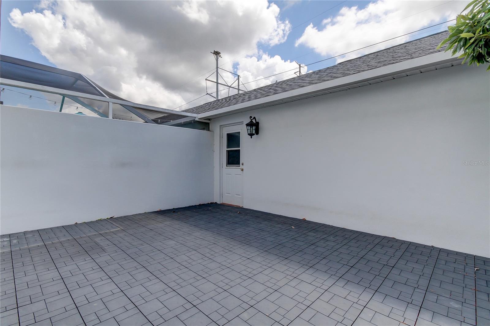 10003 BRADWELL PL — photo 35