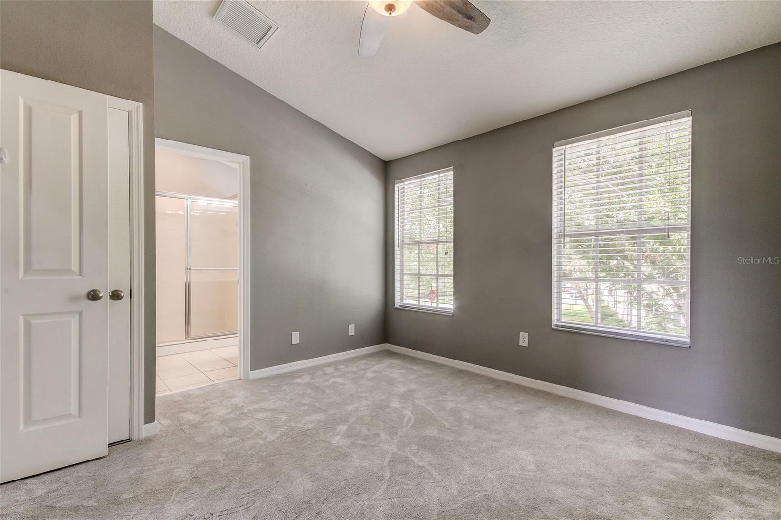 10003 BRADWELL PL — photo 28