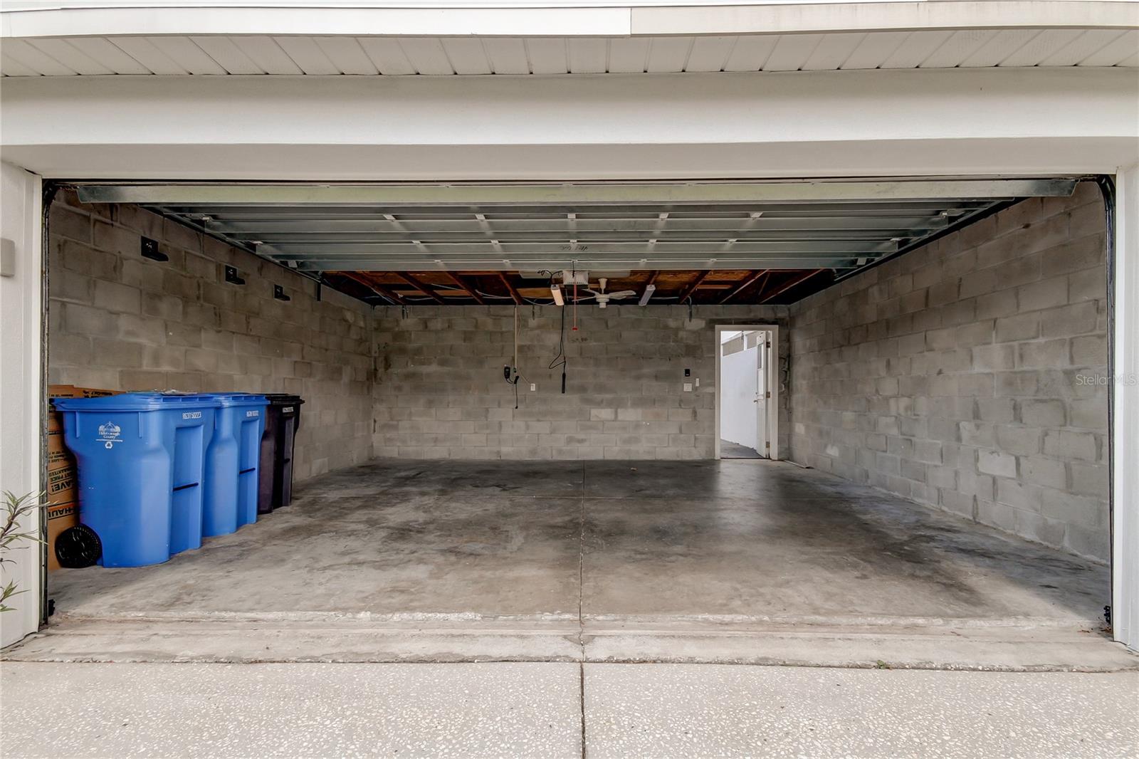 10003 BRADWELL PL — photo 39