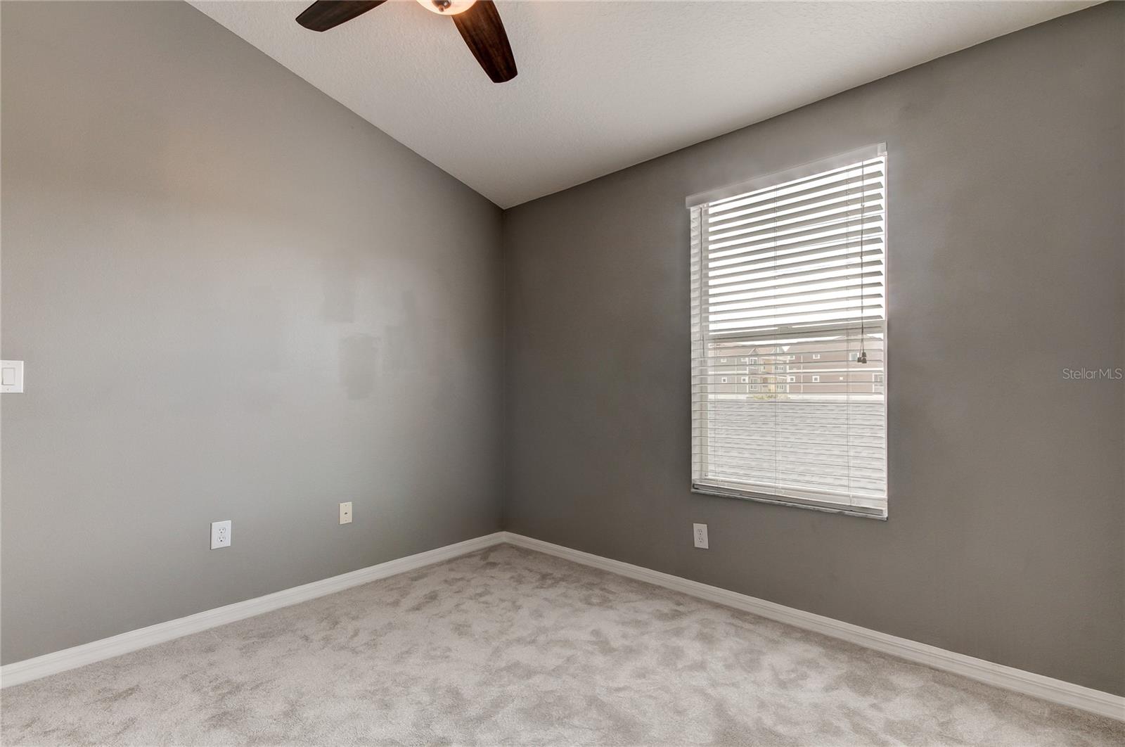 10003 BRADWELL PL — photo 34