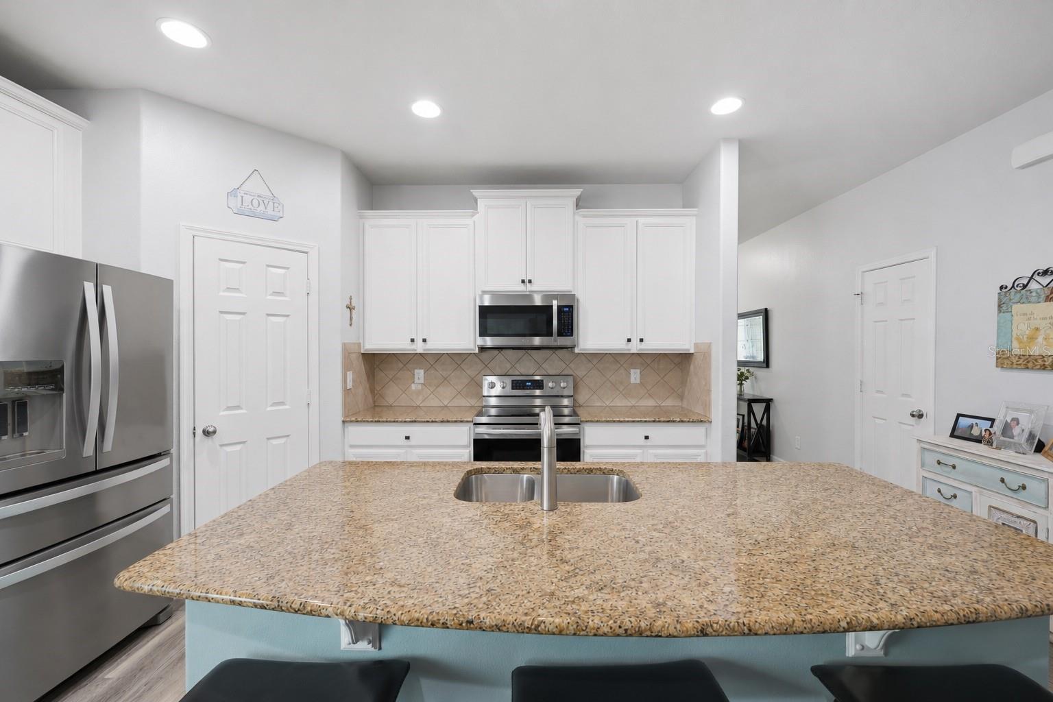 2814 MAPLE BROOK LOOP — photo 9