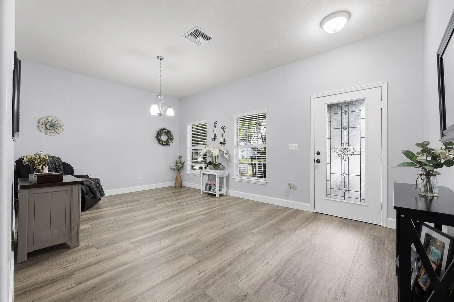 2814 MAPLE BROOK LOOP — photo 4