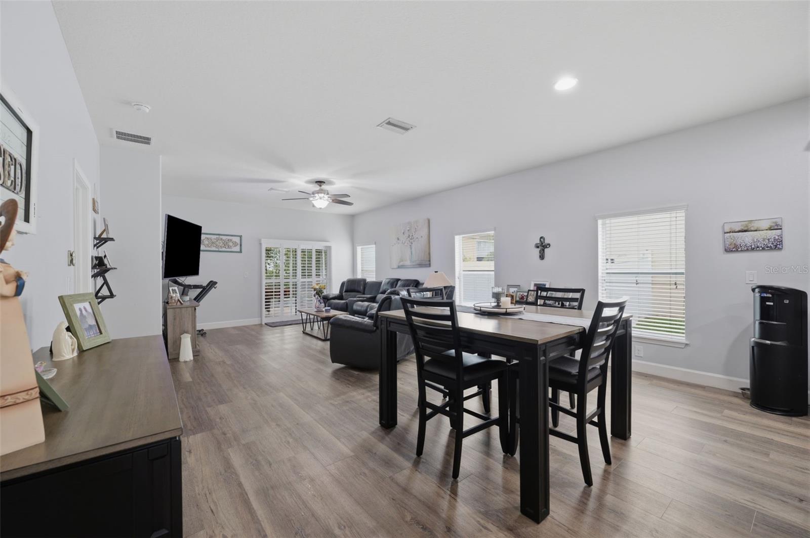 2814 MAPLE BROOK LOOP — photo 11