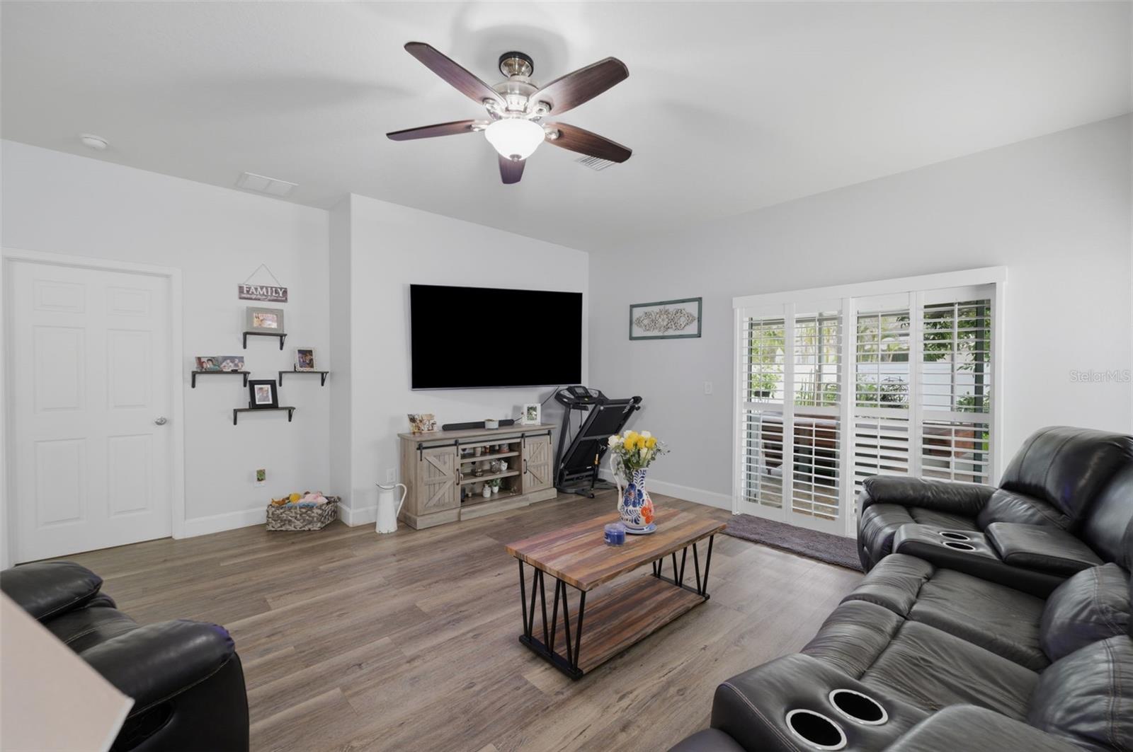2814 MAPLE BROOK LOOP — photo 12